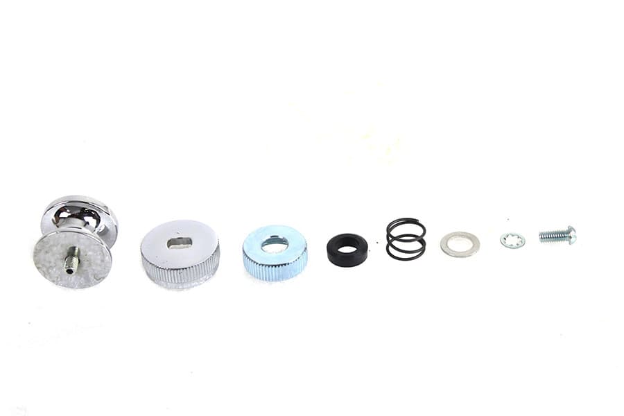Product thumbnail 3