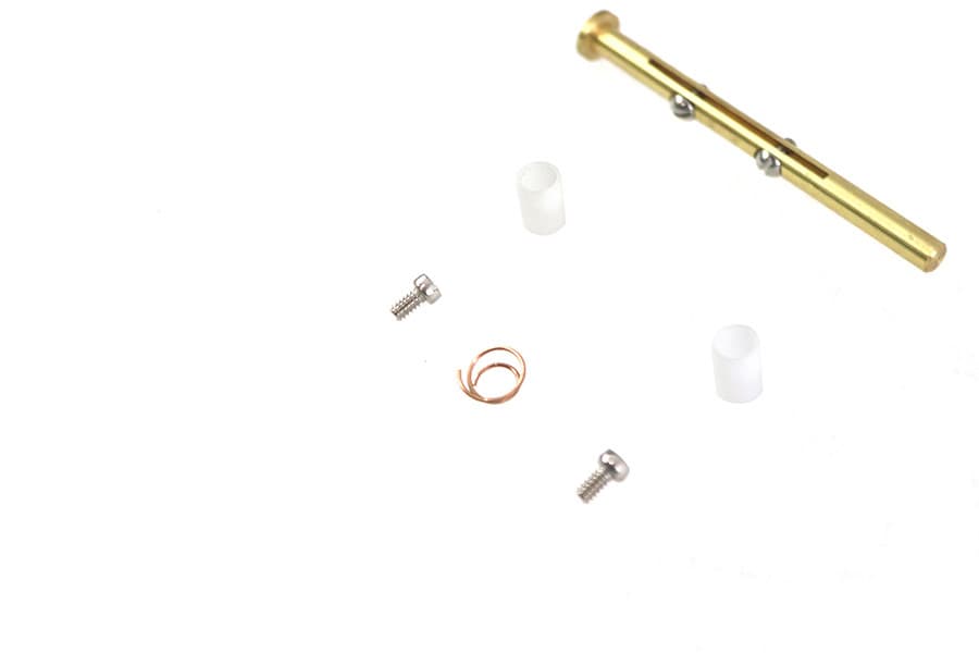 Product thumbnail 2