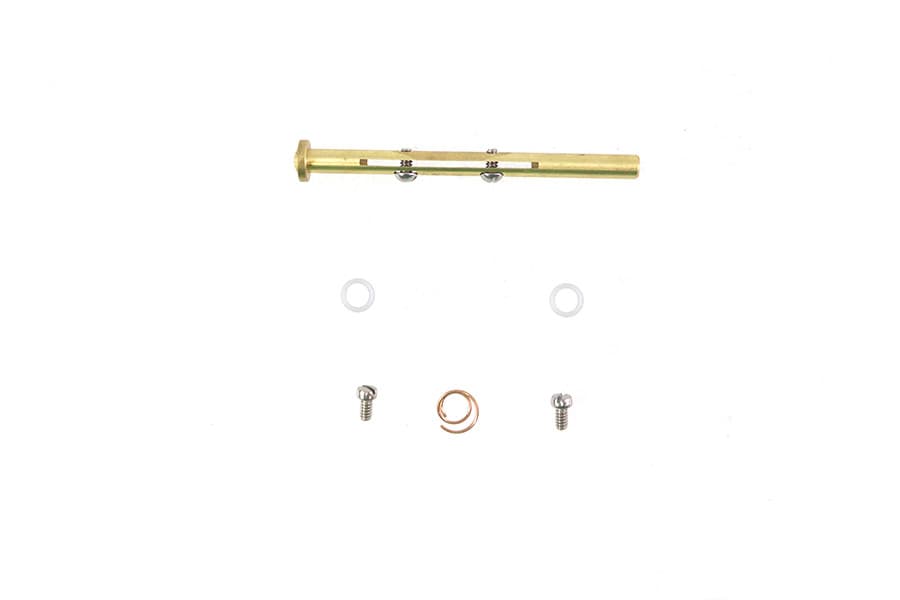 Product thumbnail 3
