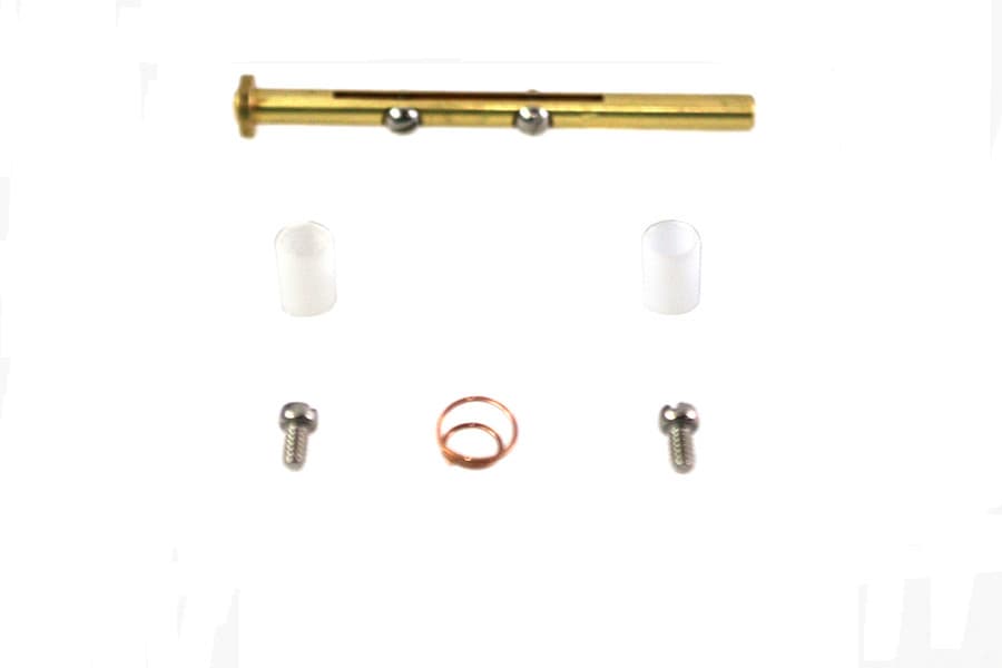 Product thumbnail 4