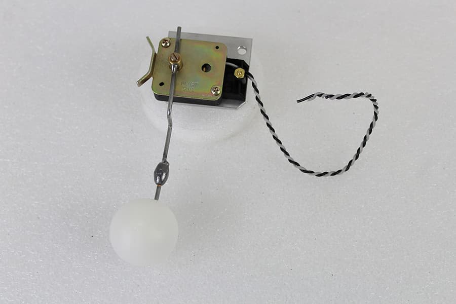 Product thumbnail 1