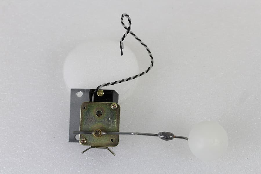 Product thumbnail 2