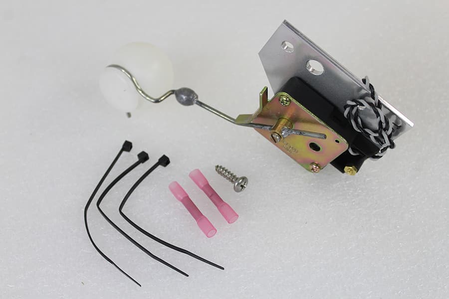 Product thumbnail 2