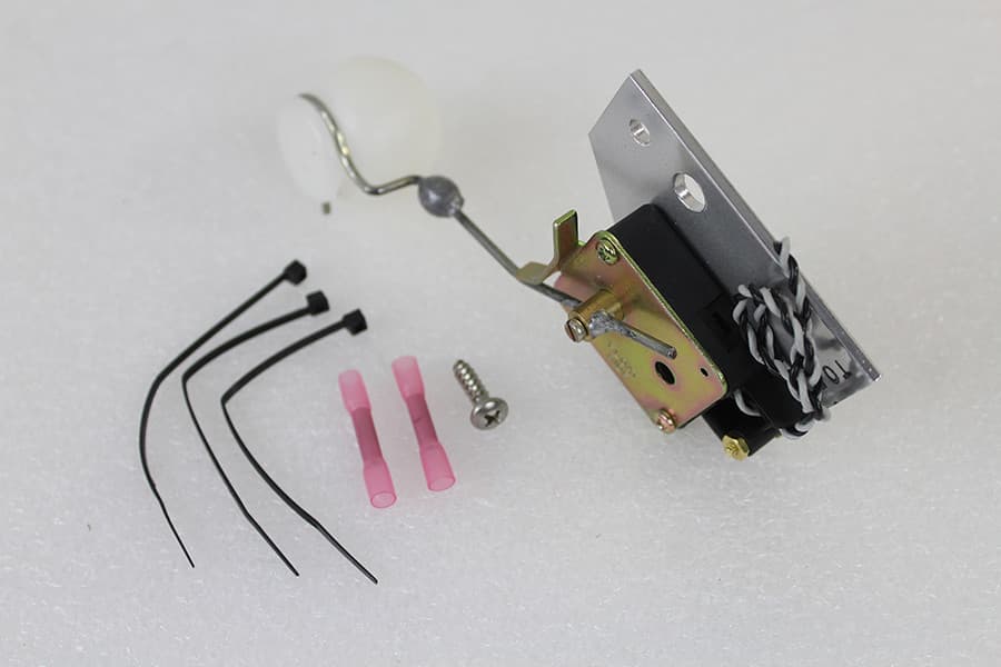 Product thumbnail 3