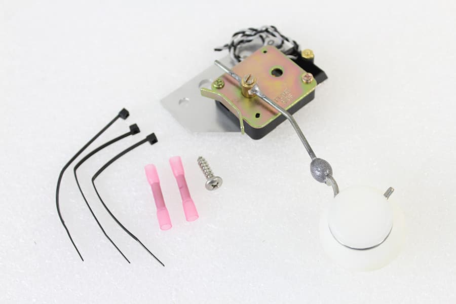 Product thumbnail 4