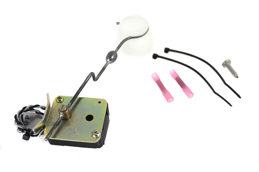 Product thumbnail 2