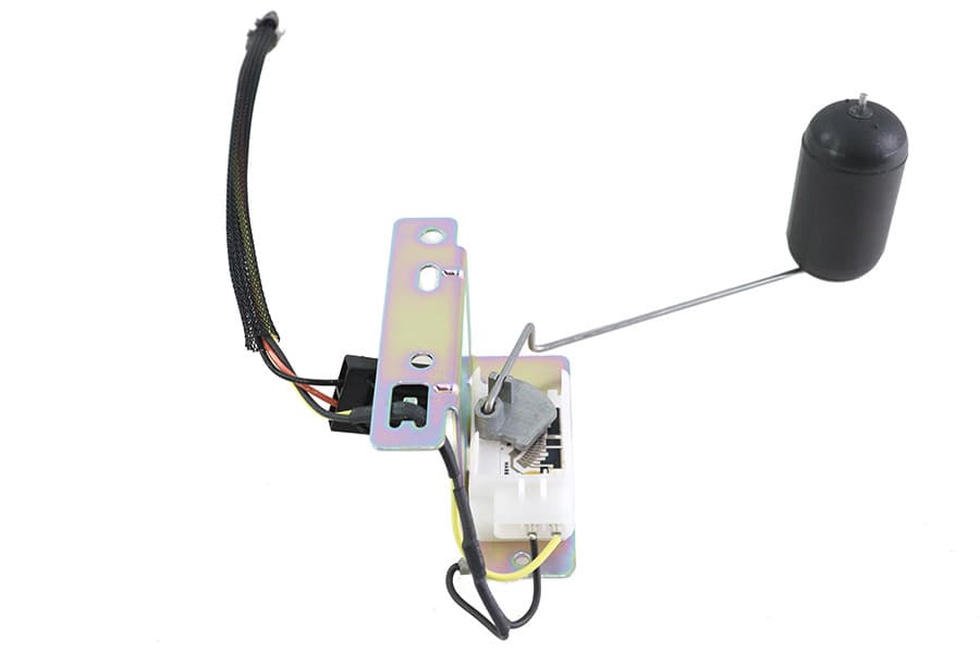 Product thumbnail 2
