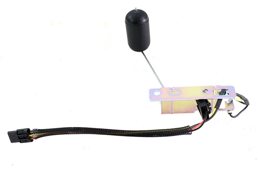 Product thumbnail 3