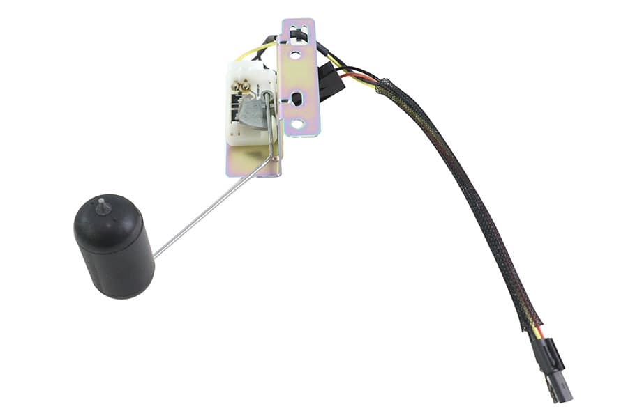 Product thumbnail 4