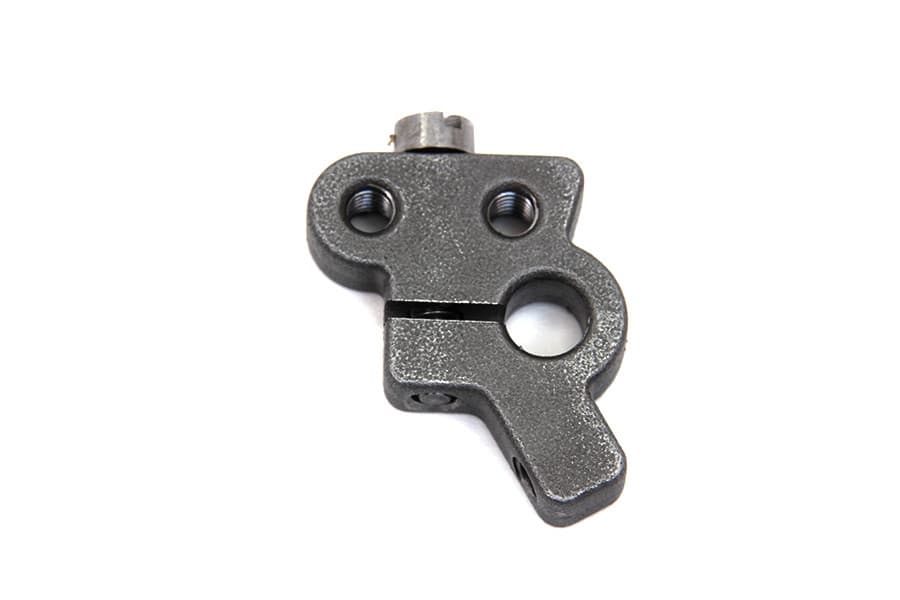 Product thumbnail 4
