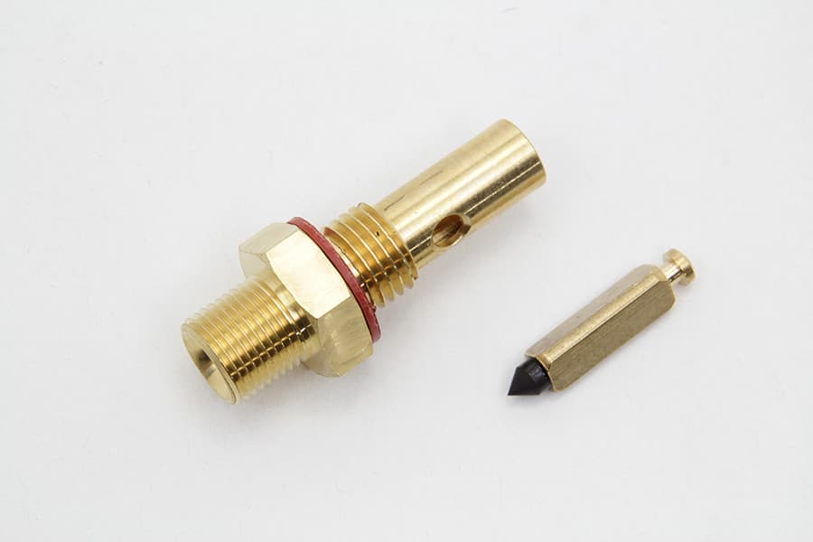 Product thumbnail 3