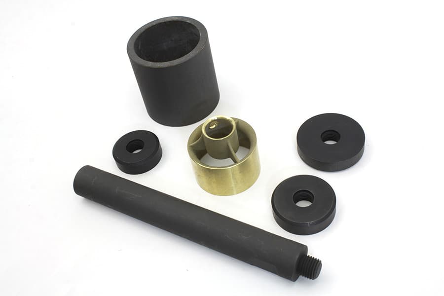 Product thumbnail 1