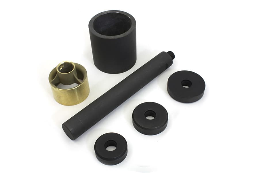Product thumbnail 2