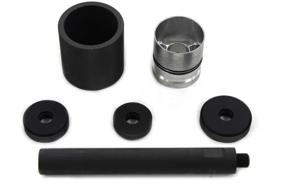 Product thumbnail 2