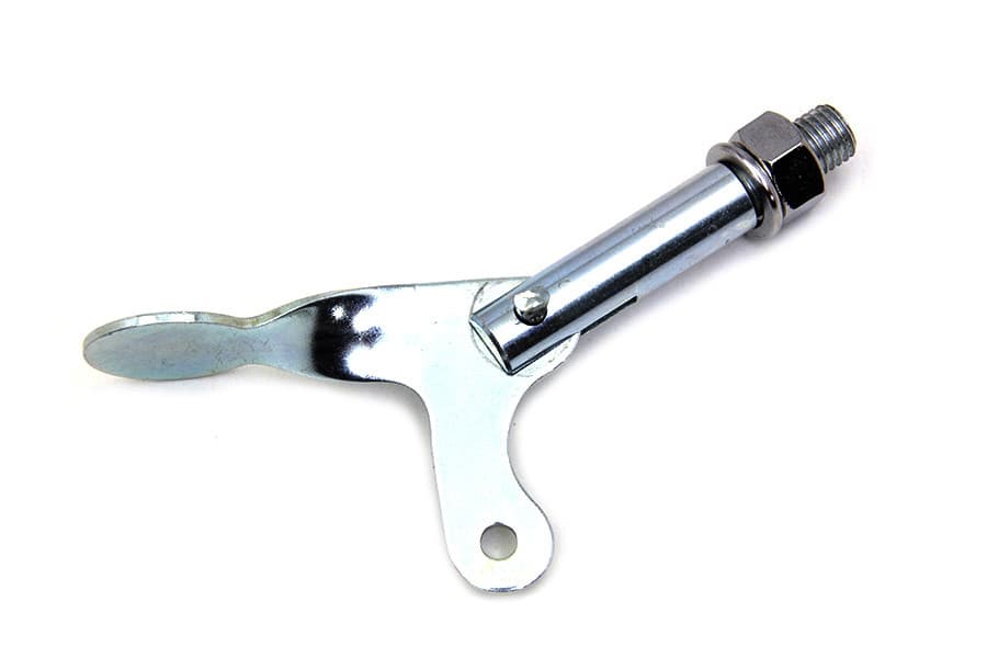 Product thumbnail 3