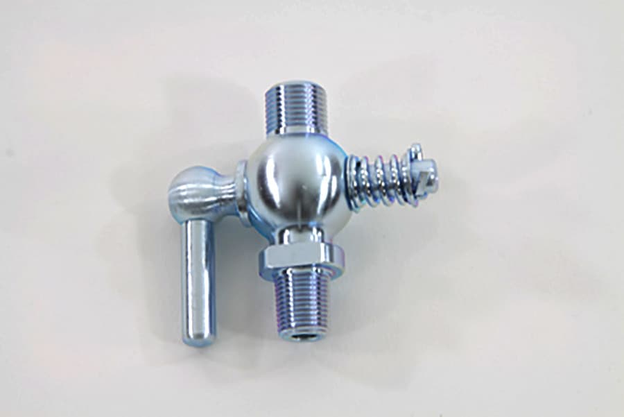 Product thumbnail 3
