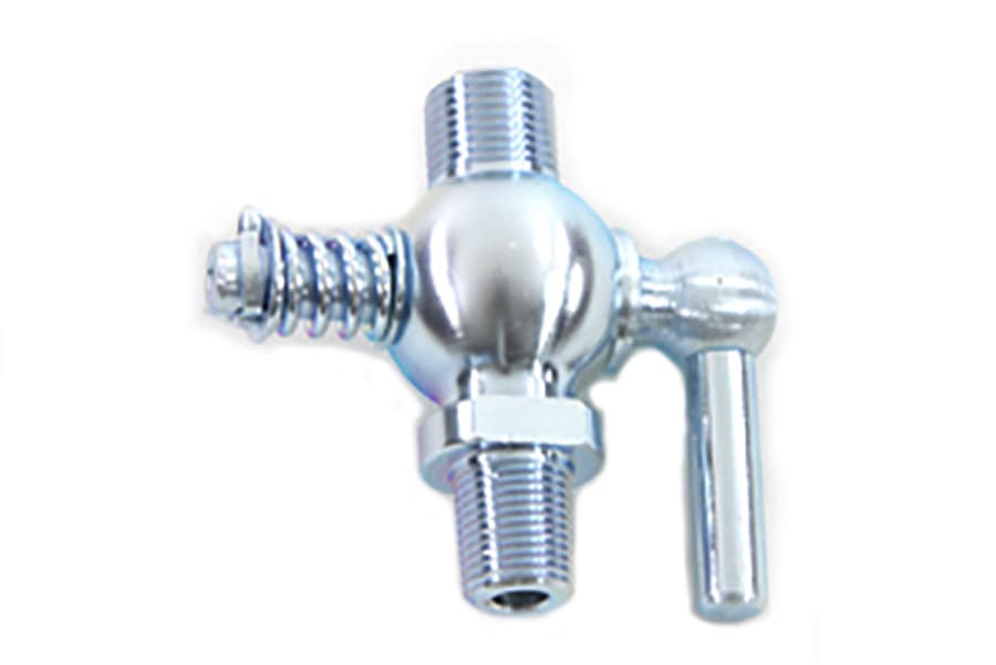 Product thumbnail 4