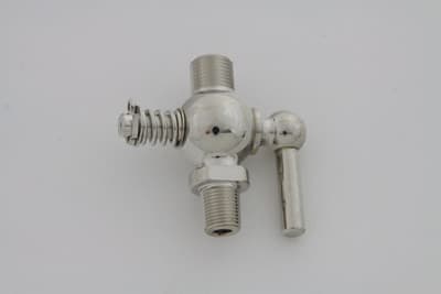 Product thumbnail 3