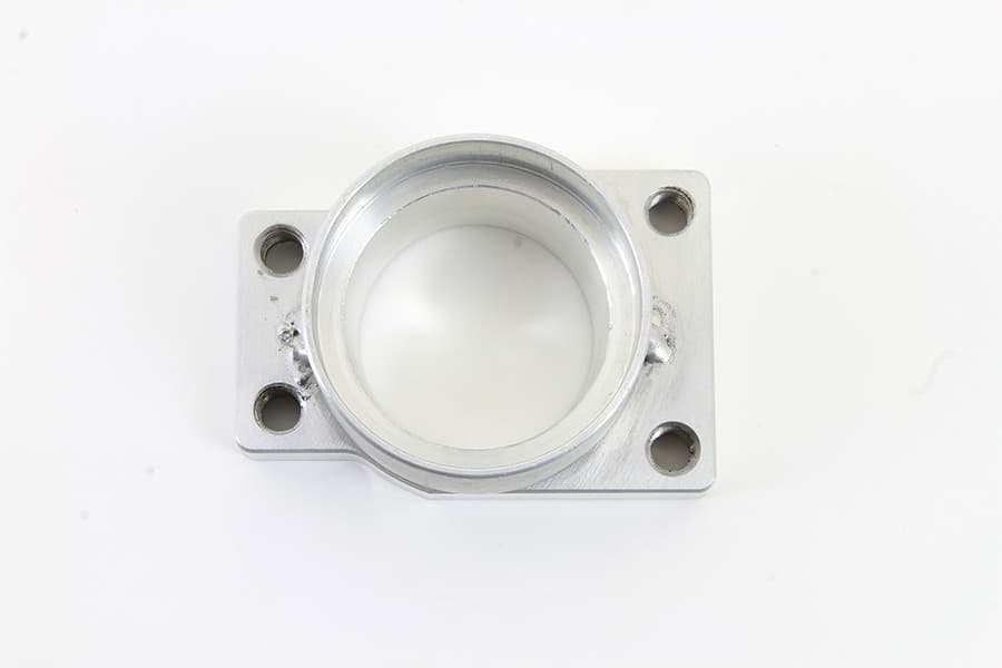 Product thumbnail 1