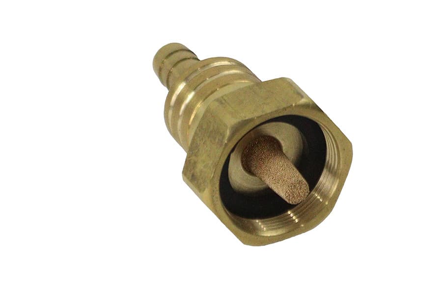 Product thumbnail 1