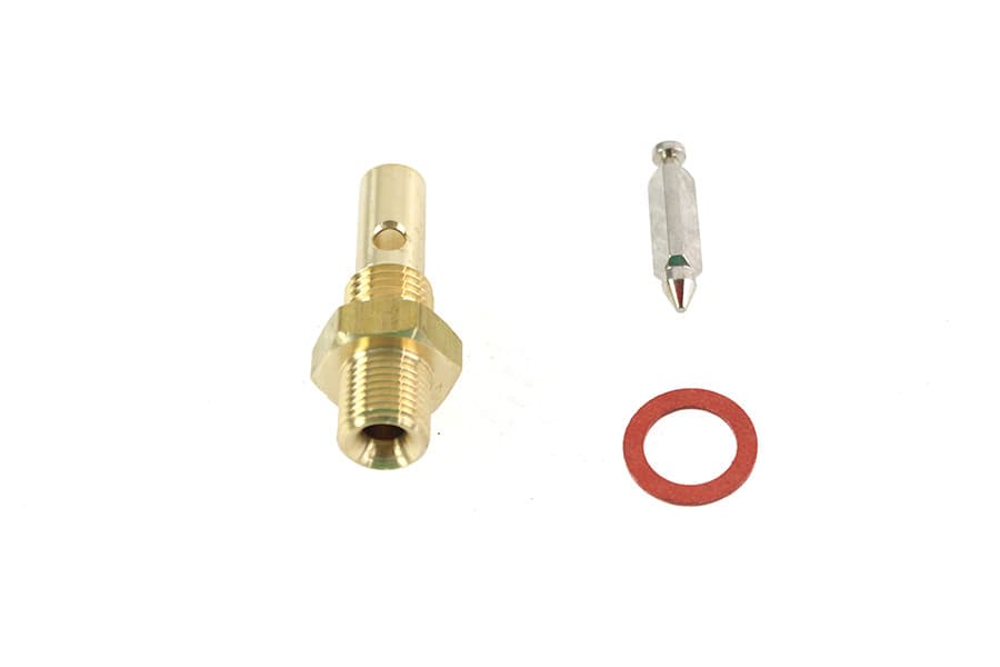 Product thumbnail 4