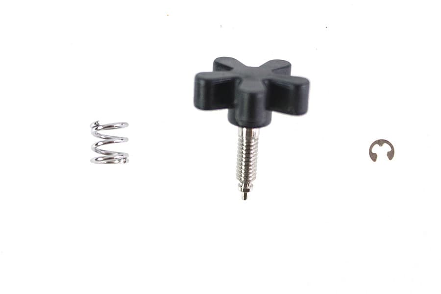 Product thumbnail 3