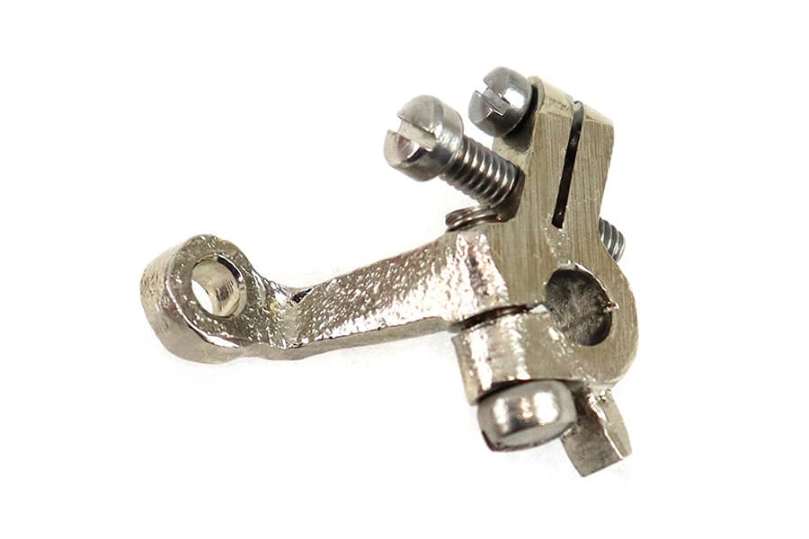 Product thumbnail 3