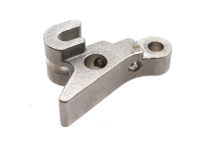 Product thumbnail 1
