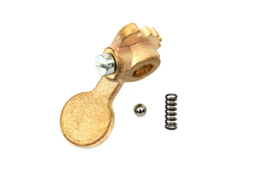 Product thumbnail 2