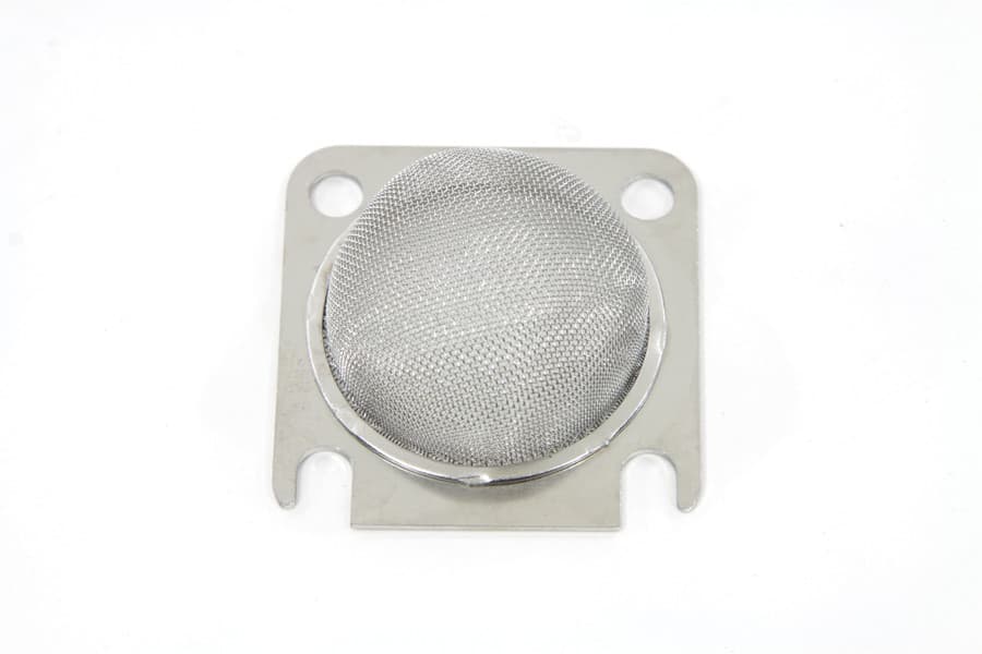 Product thumbnail 4