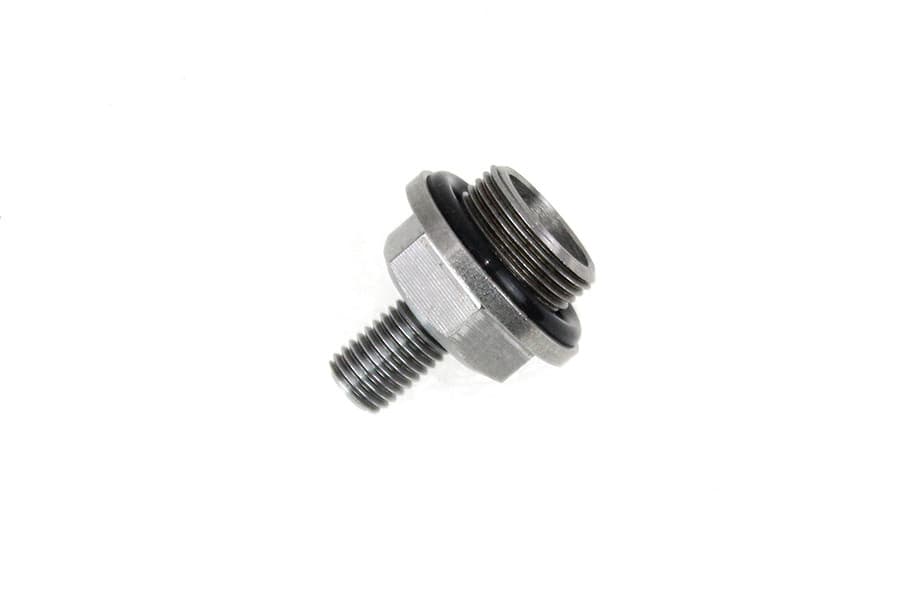 Product thumbnail 4