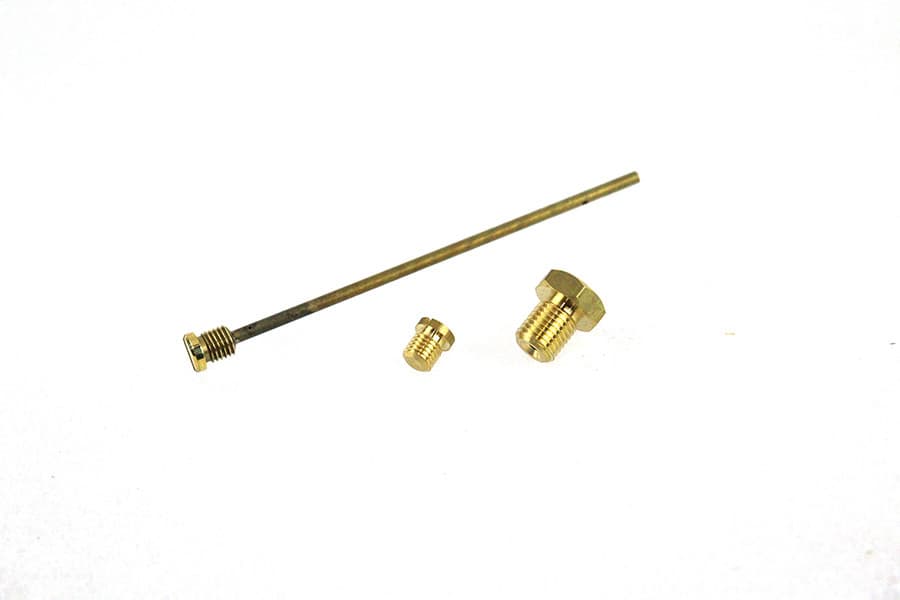 Product thumbnail 3