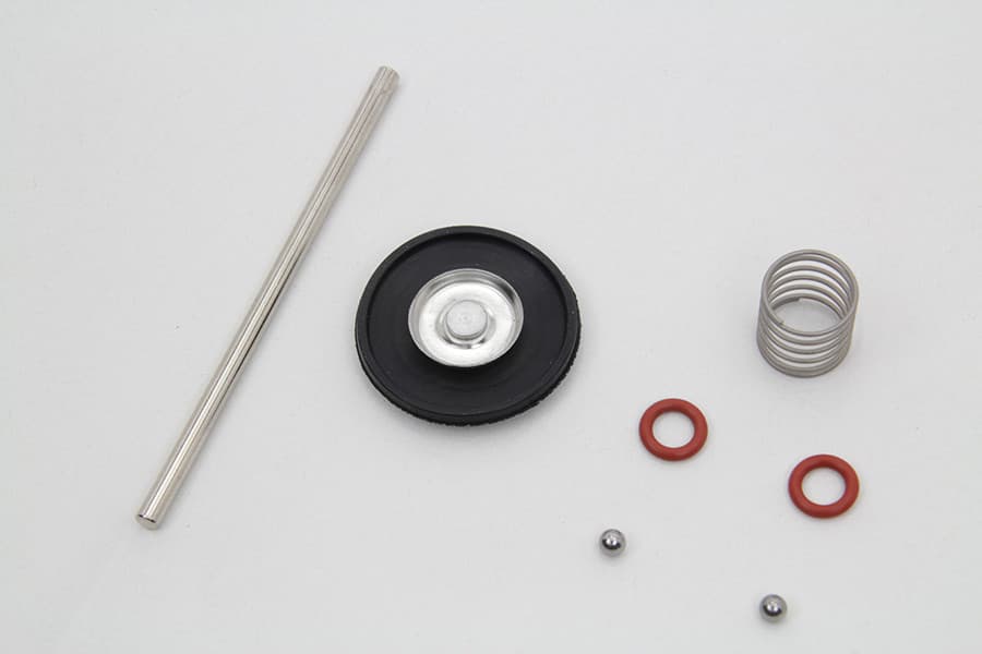 Product thumbnail 1