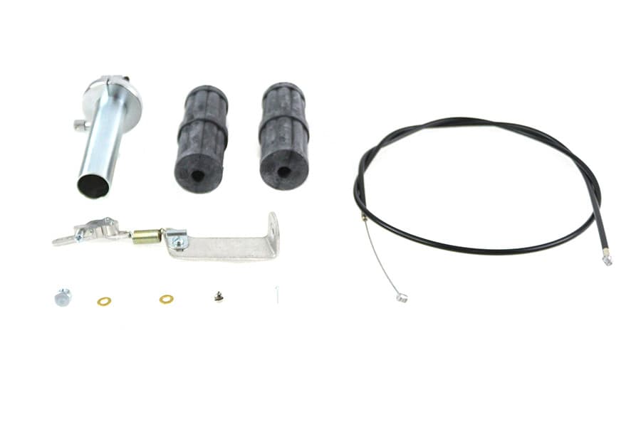 Product thumbnail 3