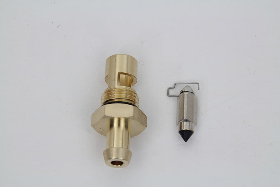 Product thumbnail 2
