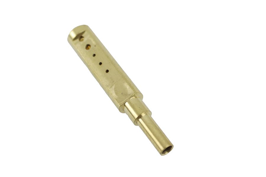 Product thumbnail 3