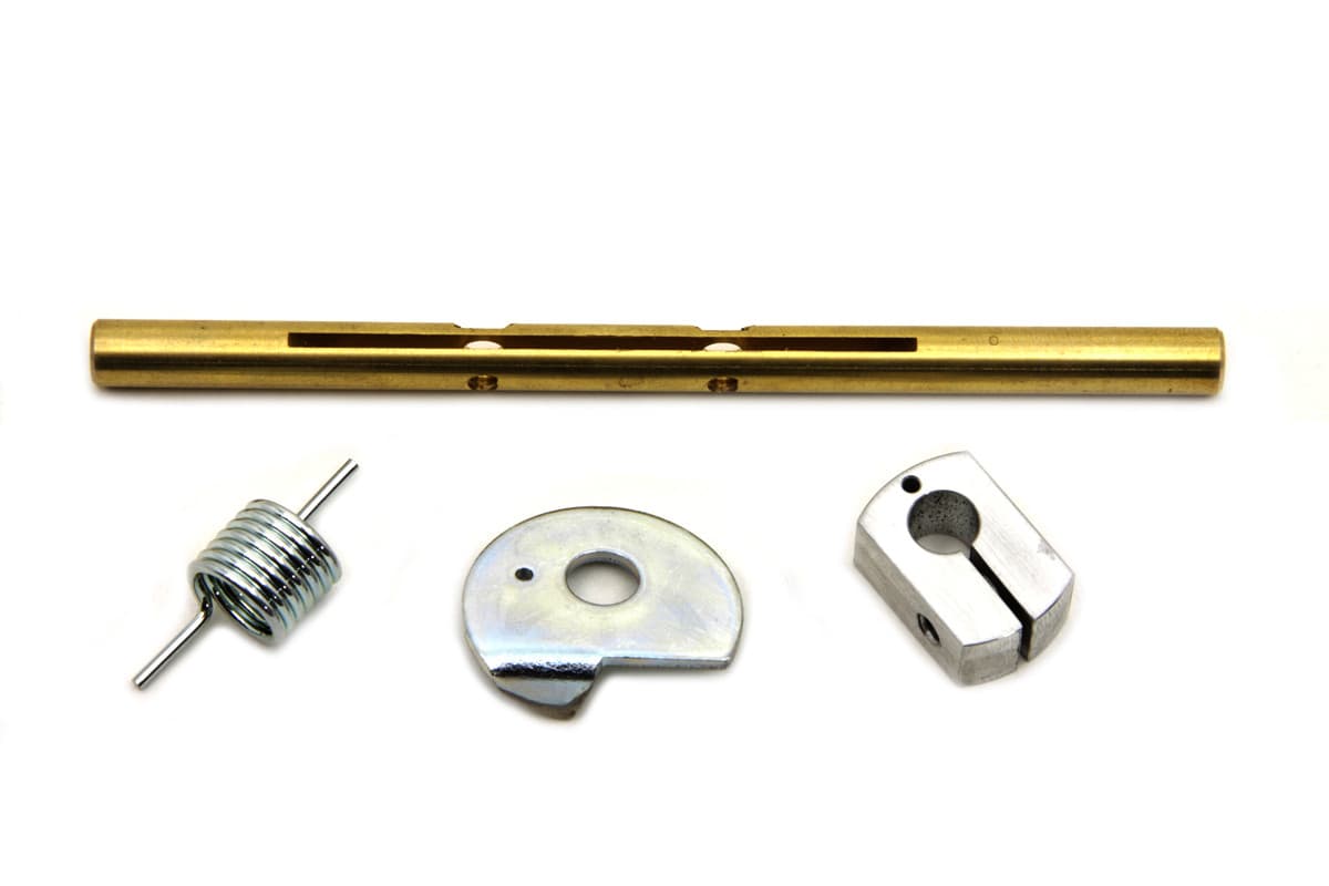 Product thumbnail 2