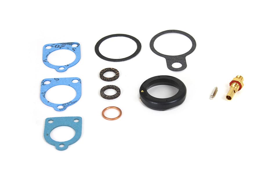 Product thumbnail 4