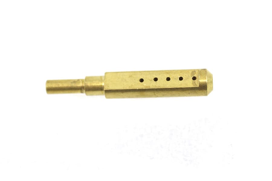 Product thumbnail 4