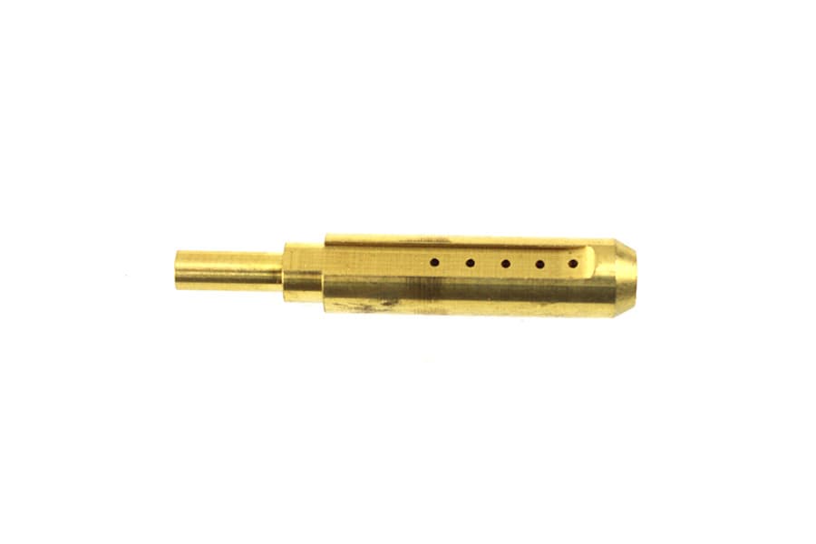 Product thumbnail 4