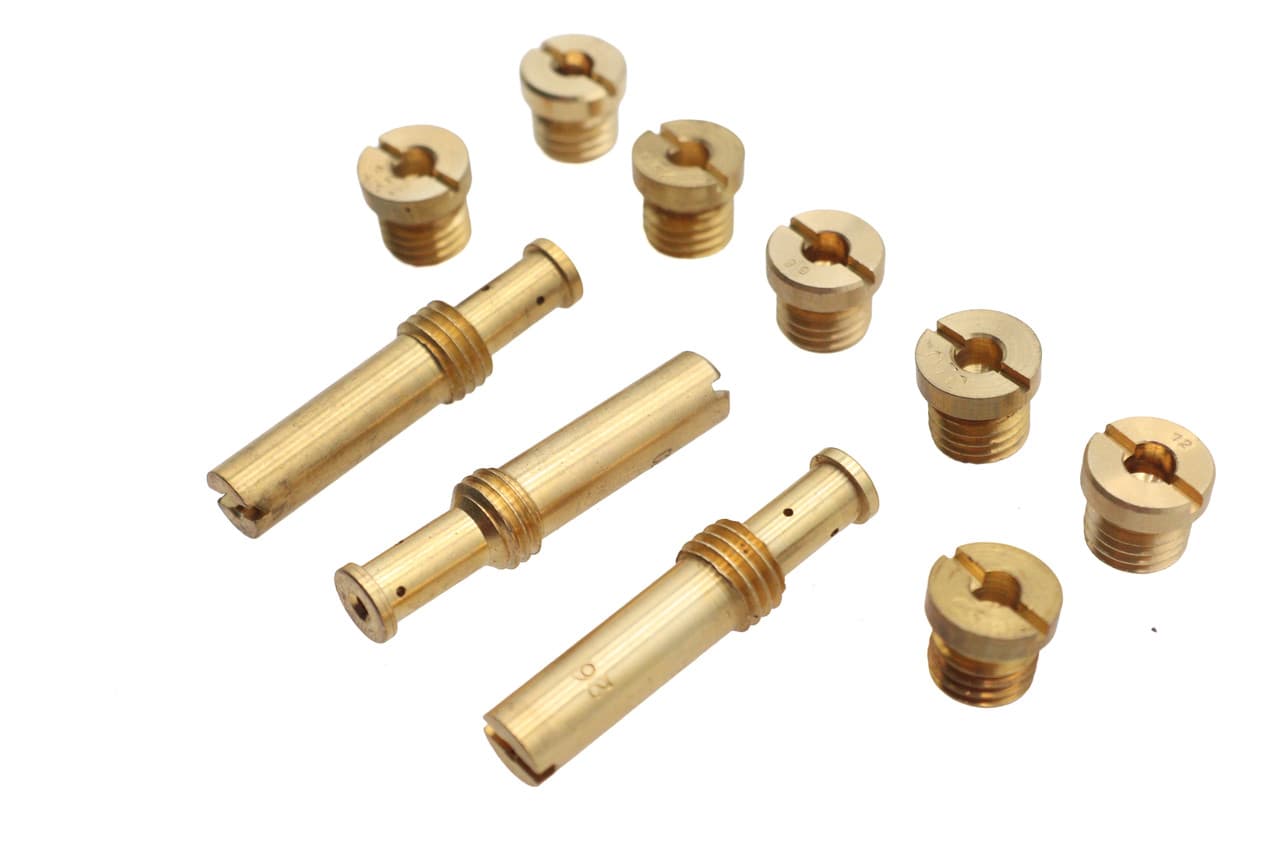 Product thumbnail 2