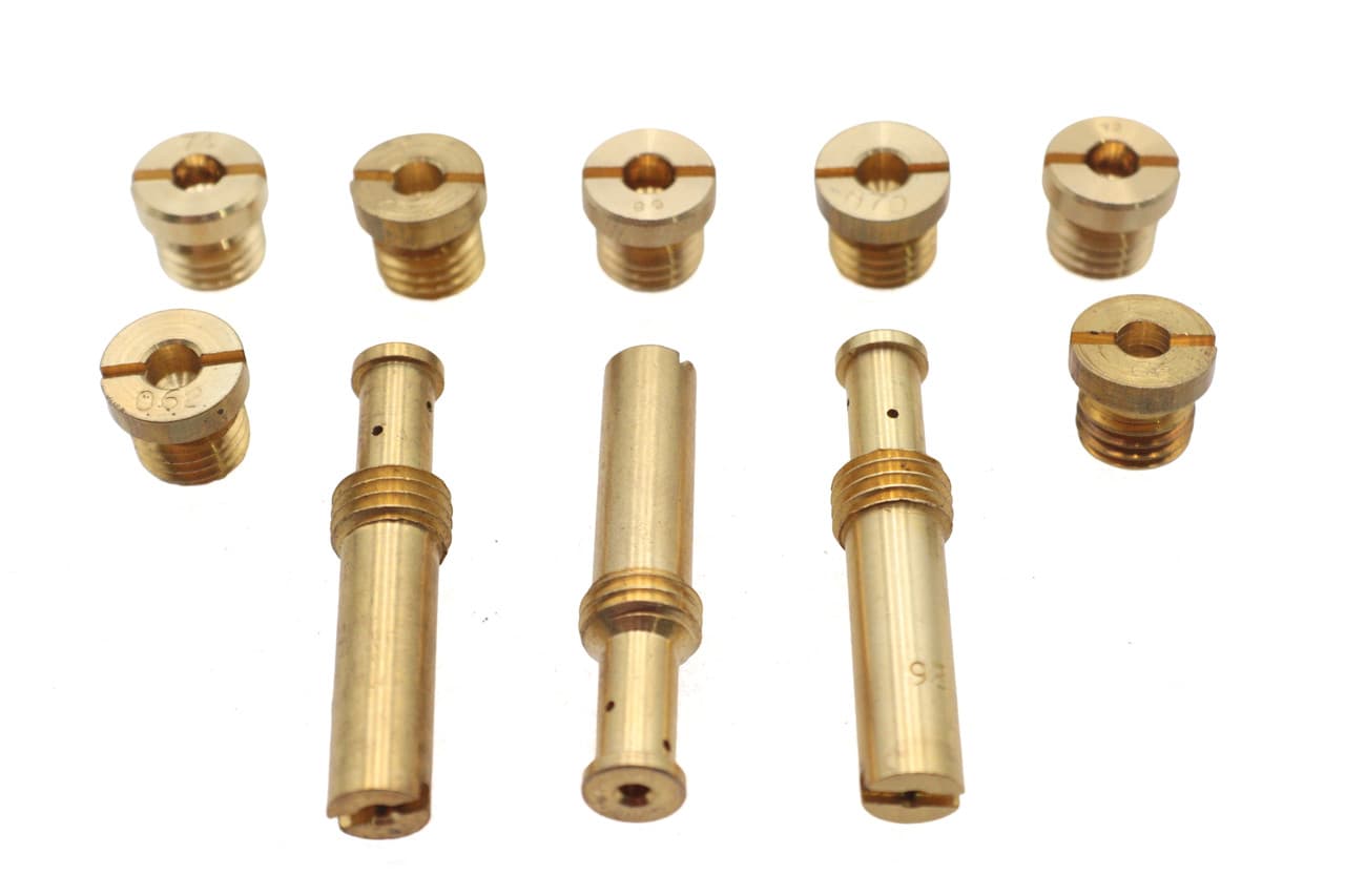 Product thumbnail 4