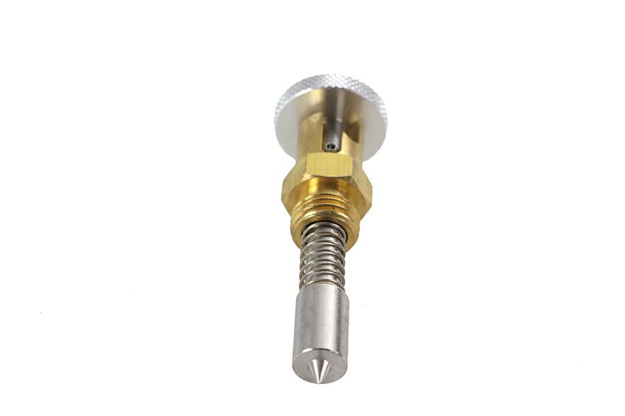 Product thumbnail 4