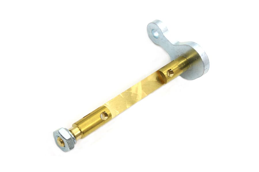 Product thumbnail 3