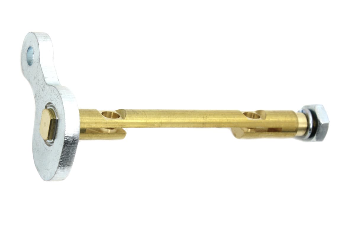 Product thumbnail 4