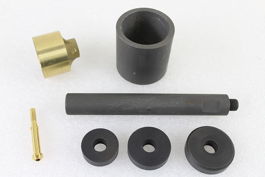 Product thumbnail 3