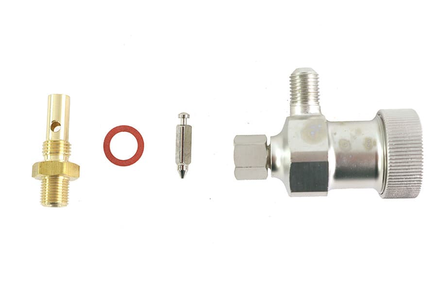 Product thumbnail 4
