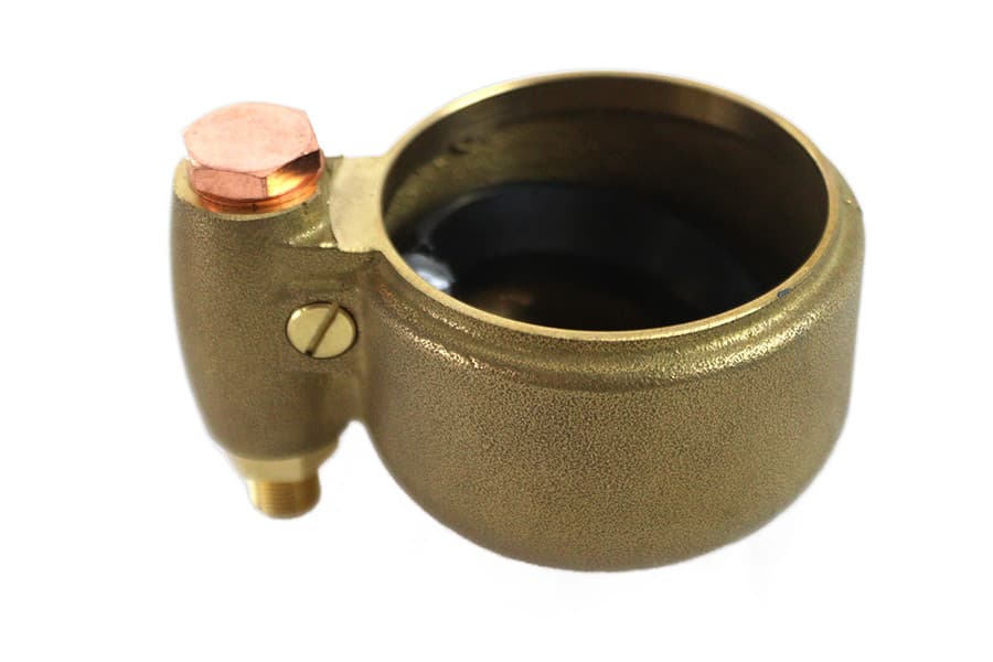 Product thumbnail 4