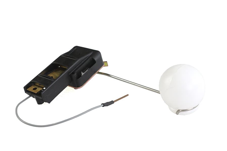 Product thumbnail 2