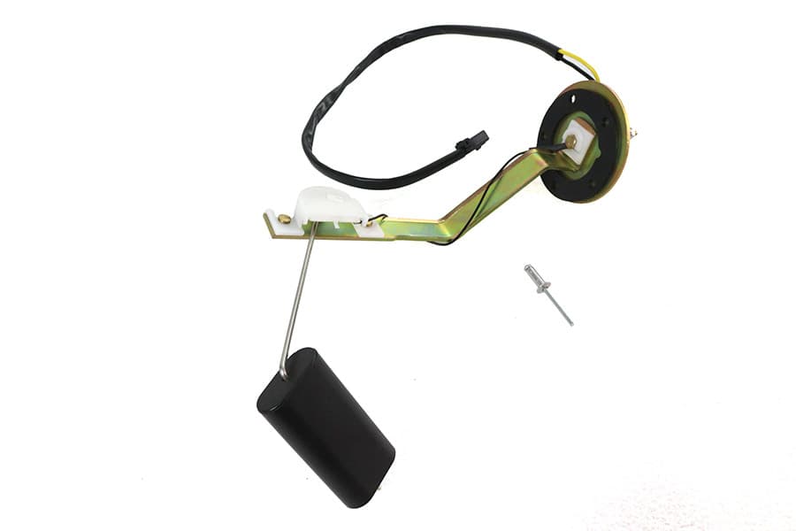 Product thumbnail 2